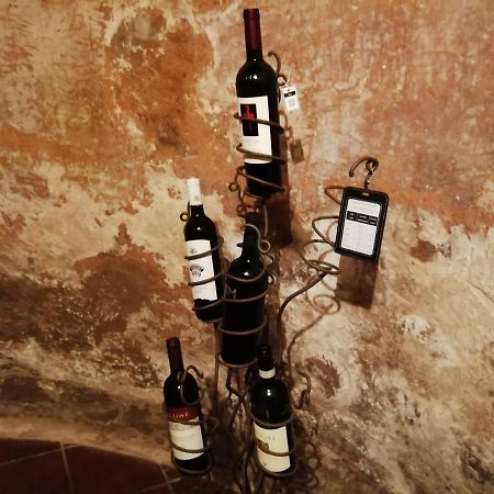 Holiday Home Il Portagioie Cagliari Zewnętrze zdjęcie