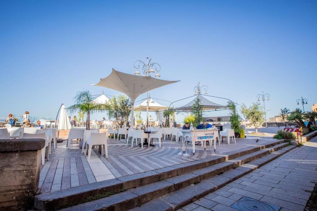 Holiday Home Il Portagioie Cagliari Zewnętrze zdjęcie