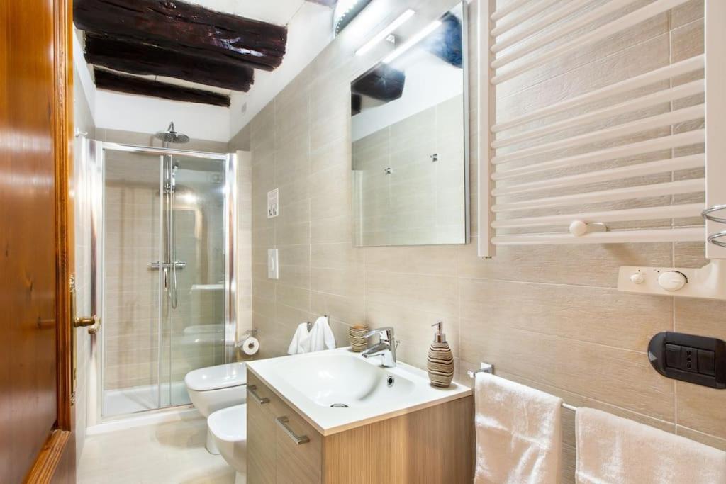 Holiday Home Il Portagioie Cagliari Zewnętrze zdjęcie