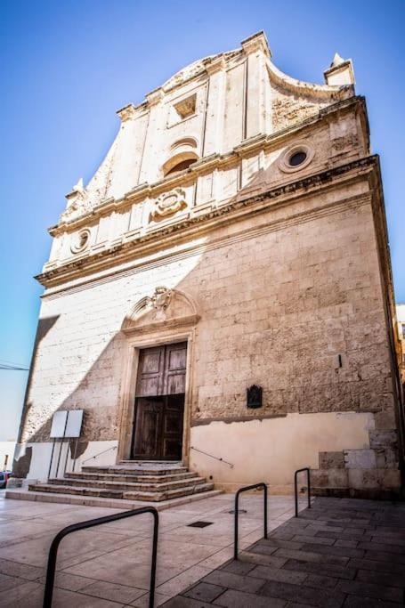 Holiday Home Il Portagioie Cagliari Zewnętrze zdjęcie