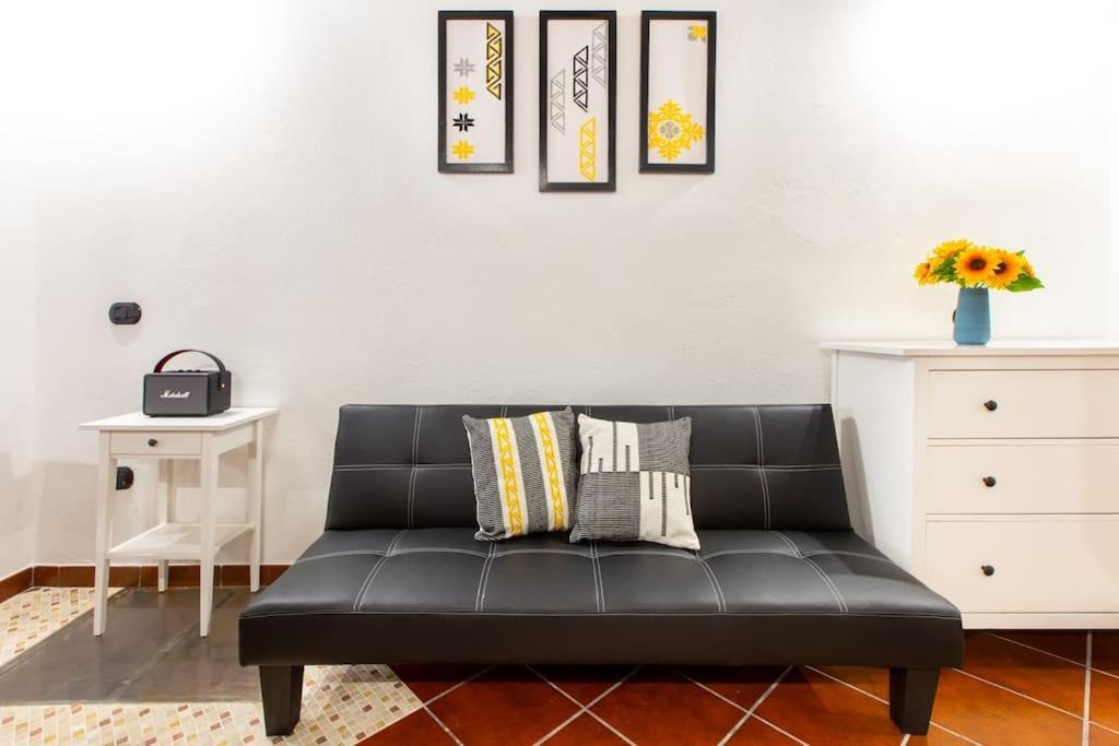 Holiday Home Il Portagioie Cagliari Zewnętrze zdjęcie