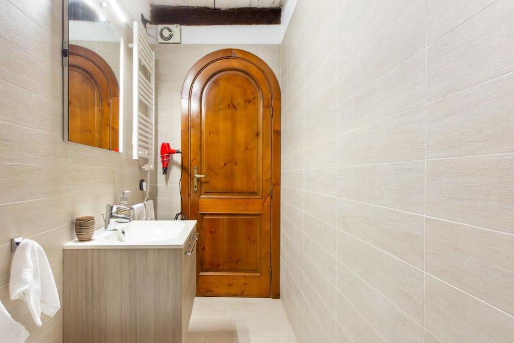 Holiday Home Il Portagioie Cagliari Zewnętrze zdjęcie