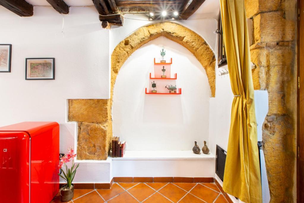 Holiday Home Il Portagioie Cagliari Zewnętrze zdjęcie