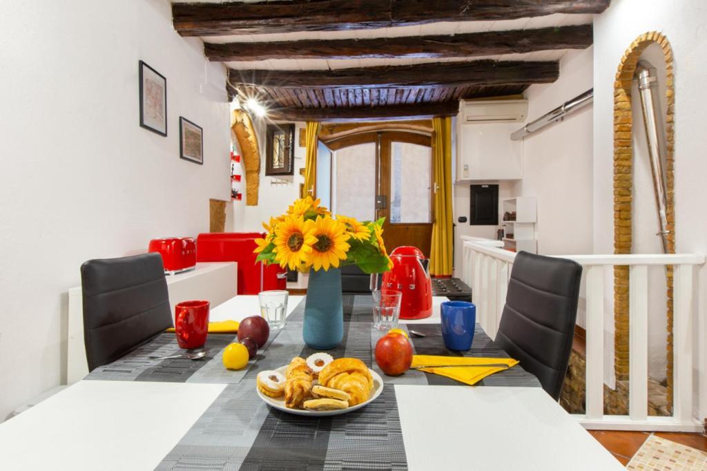 Holiday Home Il Portagioie Cagliari Zewnętrze zdjęcie